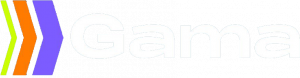 Gama Originals